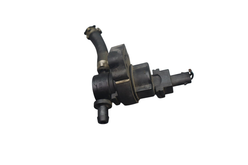 Load image into Gallery viewer, 03-09 Mercedes W209 CLK320 CLK500 E350 Vapor Canister Purge Valve 0004703593 Oem