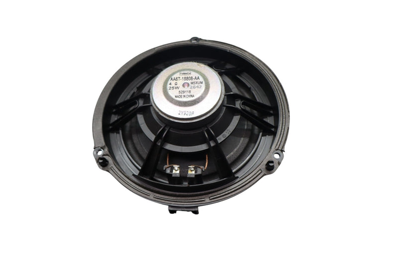 Load image into Gallery viewer, 13-19 Ford Escape Front Left Driver Side Door Audio Speaker AA6T18808AA Oem