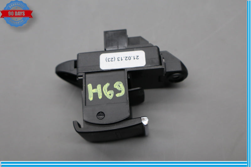 Load image into Gallery viewer, 11-18 Porsche Cayenne 958 GTS Electronic Parking Button Switch 7P5919163 Oem