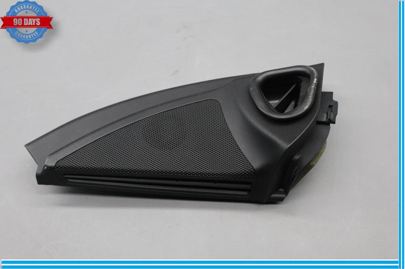 Load image into Gallery viewer, 06-12 Mercedes GL450 GL550 X164 Front Left Side Speaker Door Mirror Cover Oem