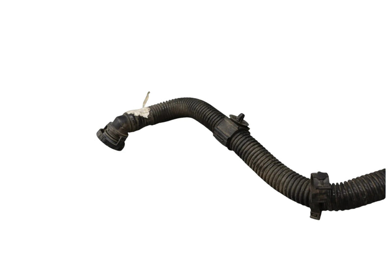 Load image into Gallery viewer, 03-13 Bentley Continental GT Flying Spur Engine Motor Air Pump Hose Pipe OEM
