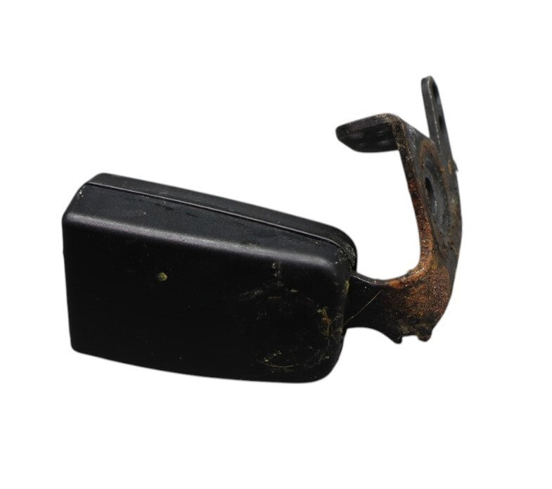Load image into Gallery viewer, 06-15 Mercedes W204 C250 C300 Rear Left Side Seat Belt Seatbelt Buckle Oem