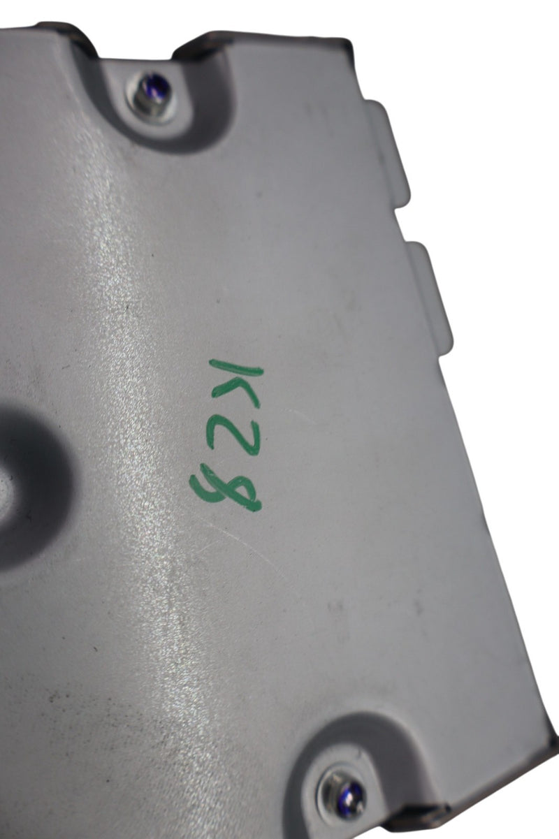 Load image into Gallery viewer, 11-17 Porsche Cayenne 958 Rear View Camera Control Module Unit 7P5907441B Oem