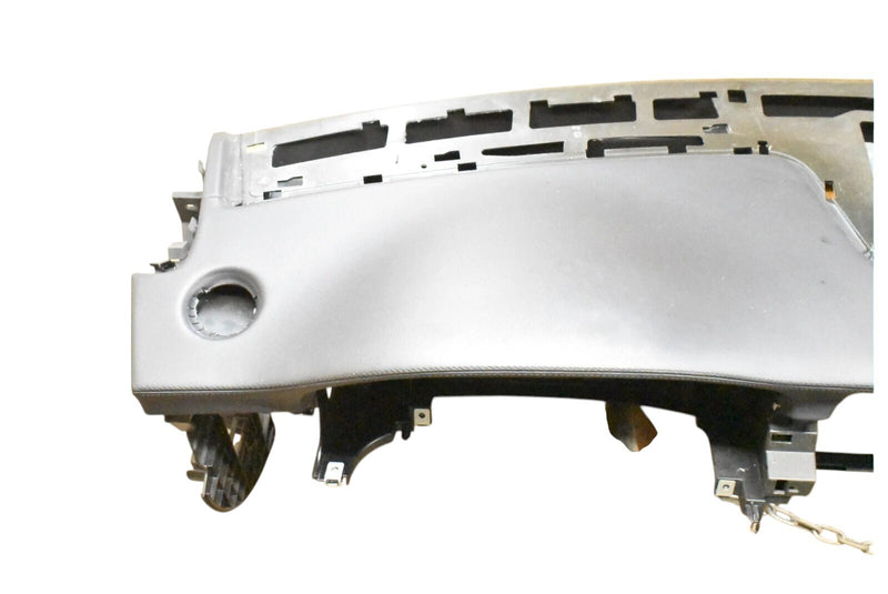 Load image into Gallery viewer, 12-18 Mercedes CLS550 CLS63 AMG W218 Dash Dashboard Panel Black A2188600602 Oem