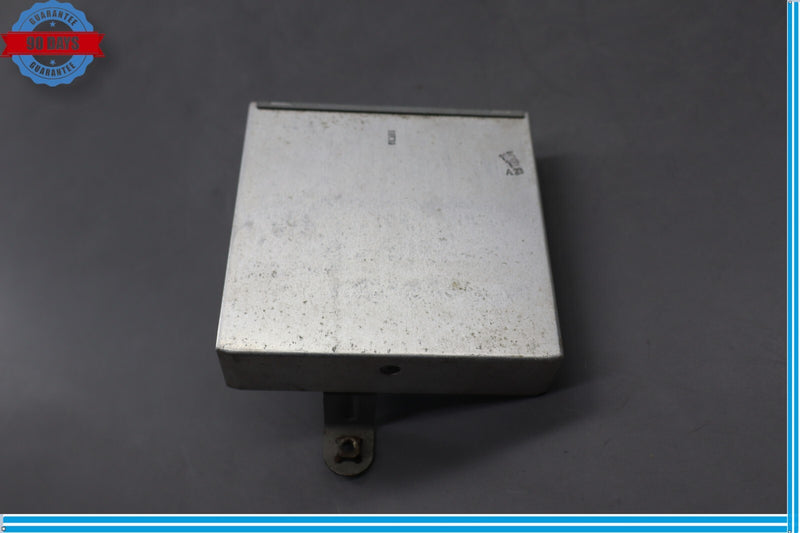 Load image into Gallery viewer, 07-12 Lexus LS460 LS460L Front Left Driver Side Seat Climate Control Module Oem