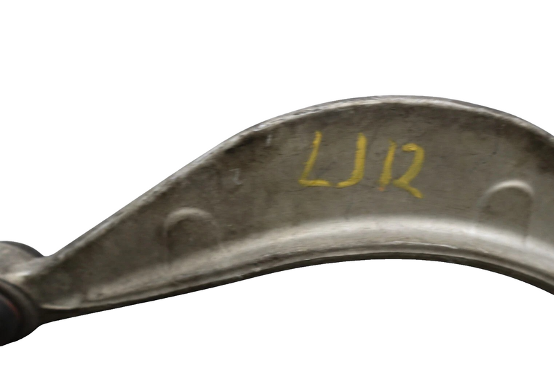Load image into Gallery viewer, 17-20 Jaguar F-Pace Front Left Velar Forward Lower Control Arm HK833C256AD Oem