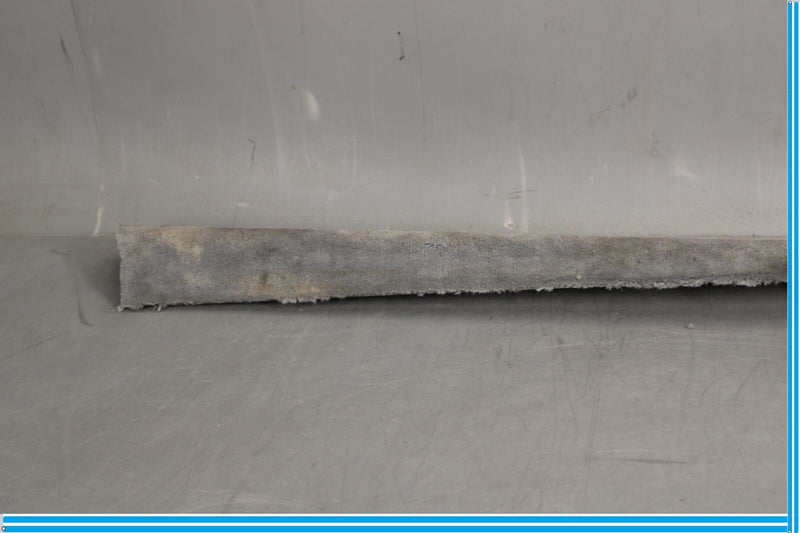 Load image into Gallery viewer, 96-02 Mercedes SL320 SL500 Left Driver Side Door Step Sill Panel Oem