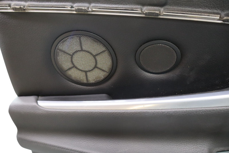 Load image into Gallery viewer, 10-17 BMW 535i 535XI GT 550i GT Rear Right Side Interior Door Panel Trim Oem