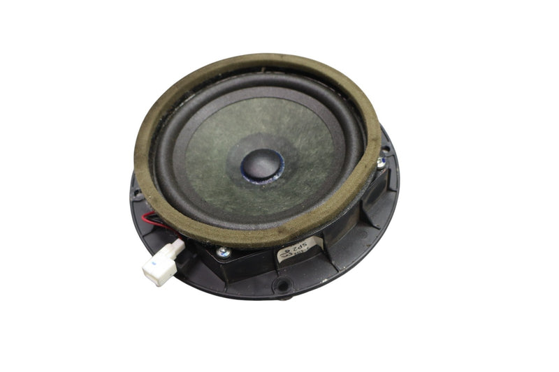 Load image into Gallery viewer, 15-20 Hyundai Genesis G80 Rear Right Passenger Side Door Audio Sound Speaker Oem