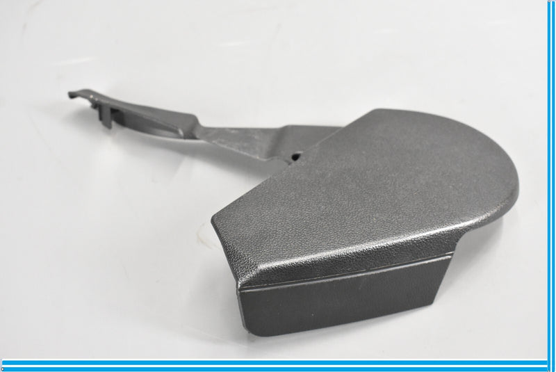 Load image into Gallery viewer, 06-12 Mercedes W164 GL550 Front Right Passenger Side Hood Hinge Trim Cover Oem