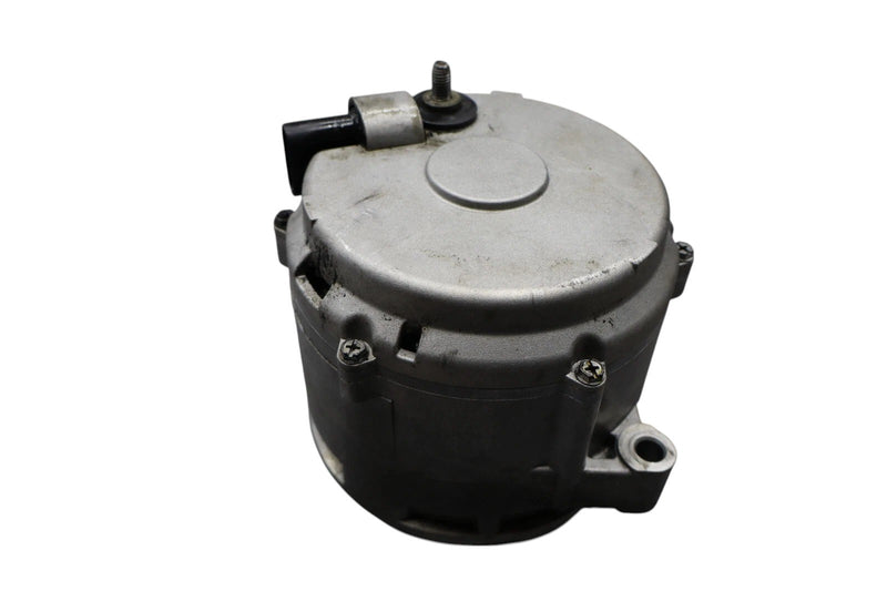 Load image into Gallery viewer, 04-09 Cadillac XLR Hitachi Alternator Generator 10440924 Oem