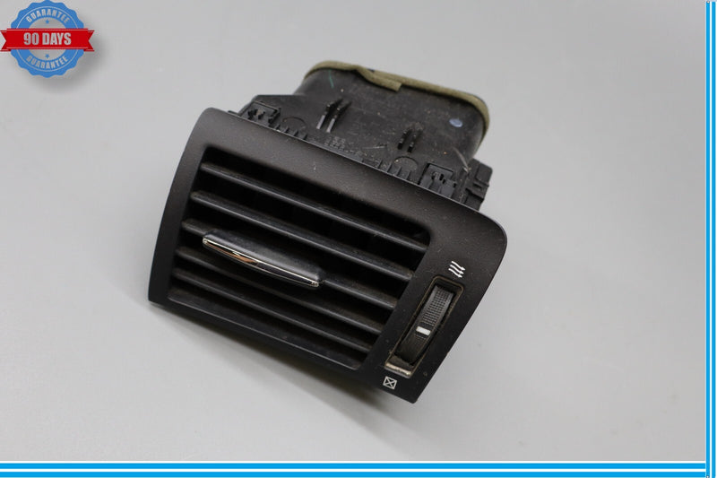 Load image into Gallery viewer, 07-12 Lexus LS460 Front Left Driver Side Dash Ac A/C Vent Grille Bezel Oem