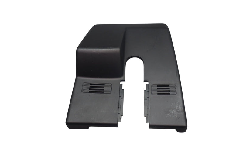 Load image into Gallery viewer, 15-20 Hyundai Genesis Windshield Rain Sensor Camera Trim Cover 96005-B1010 Oem
