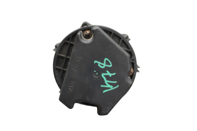 Load image into Gallery viewer, 00-08 Mercedes CLK500 SL500 E500 Secondary Air Smog Pump Emission Control Oem