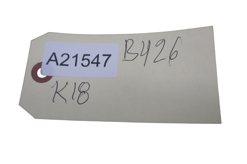 Load image into Gallery viewer, 12-18 Audi A7 A6 Quattro Front Overhead Console Dome Light Lamp 4G0959719 Oem
