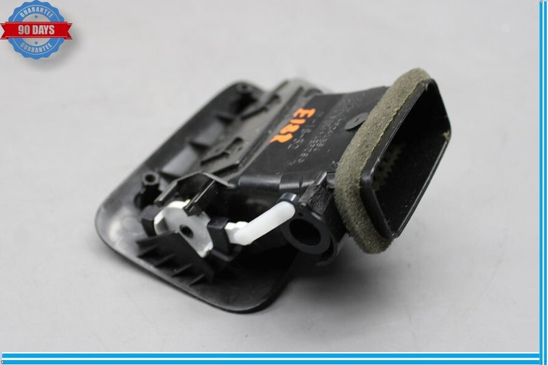 Load image into Gallery viewer, 07-12 Lexus LS460 LS460L Right Passenger Side B-Pillar HVAC AC Air Vent Oem