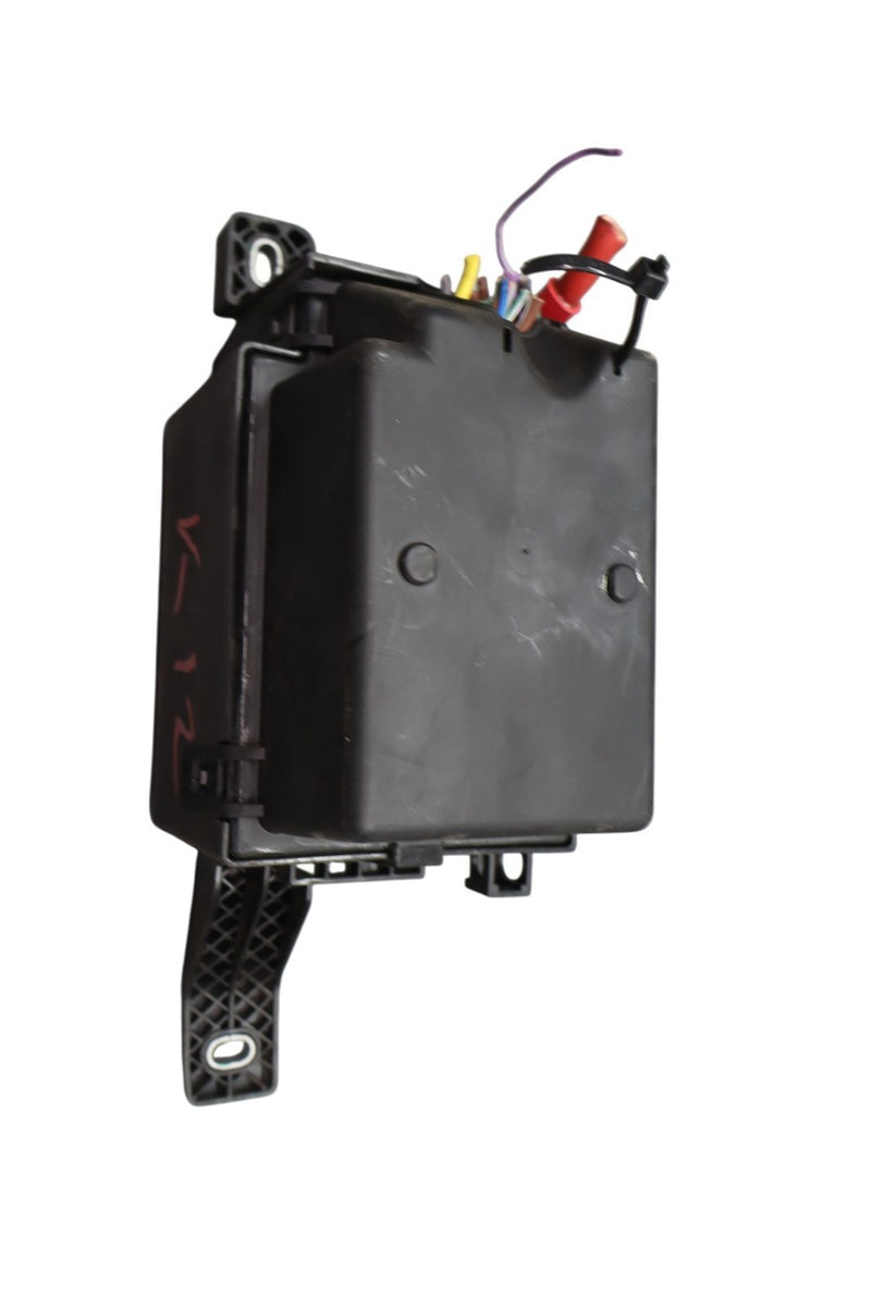 Load image into Gallery viewer, 16-20 Jaguar XF X260 XE Rear Fuse Relay Box Junction Block GX7314A076DA Oem