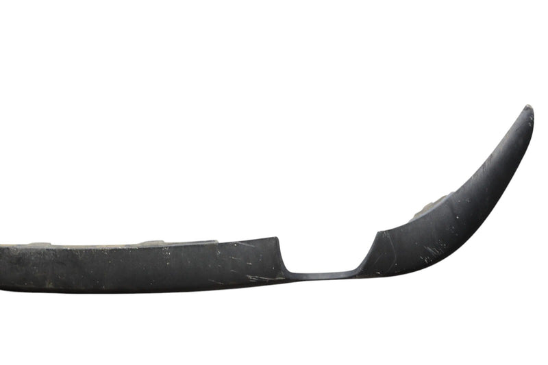 Load image into Gallery viewer, 10-13 BMW 535i GT xDrive Rear Bumper Lower Cover Guard Trim 51127233979 OEM