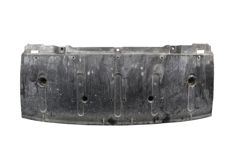 Load image into Gallery viewer, 11-16 Hyundai Equus Front Engine Lower Cover Splash Shield 291203M000 Oem