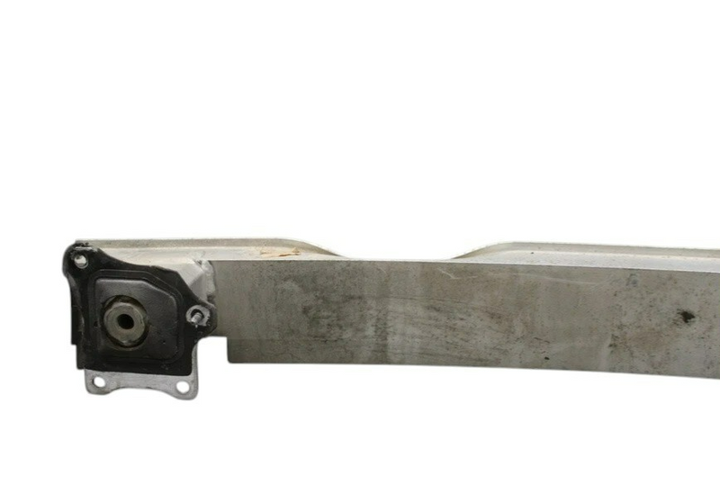 Load image into Gallery viewer, 13-18 Audi A6 Quattro Rear Bumper Reinforcement Impact Bar 4G5807309A Oem