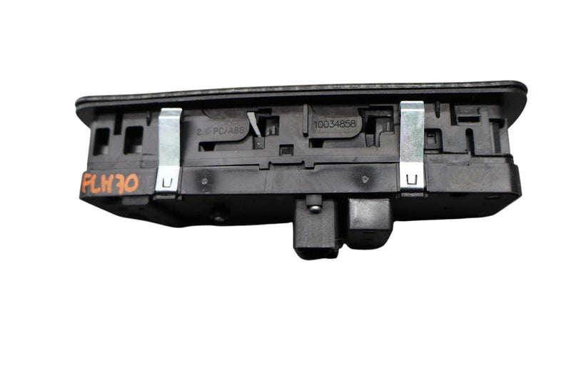 Load image into Gallery viewer, 14-17 Maserati Quattroporte GTS Front Left Side Master Window Switch Control Oem
