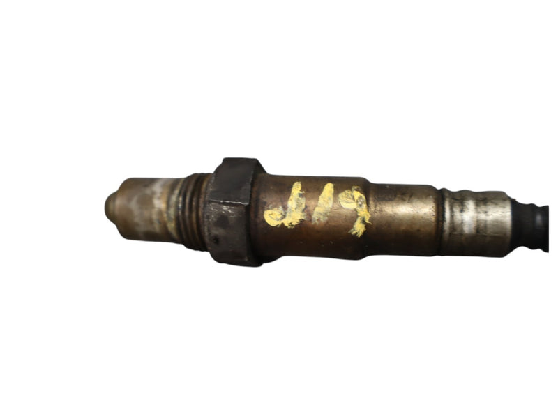 Load image into Gallery viewer, 04-08 Maserati Quattroporte M139 Rear Oxygen O2 Sensor Lambda 191412 Oem