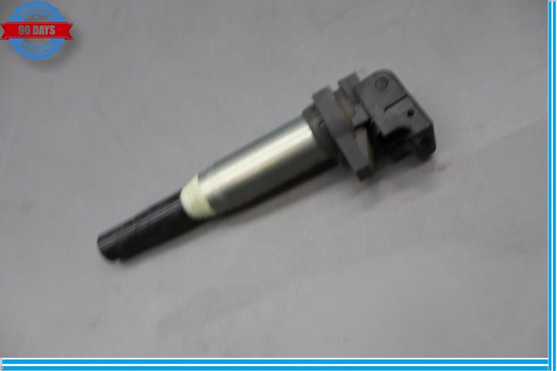 Load image into Gallery viewer, 11-16 BMW 528i 535i F10 Engine Motor Ignition Coil Oem