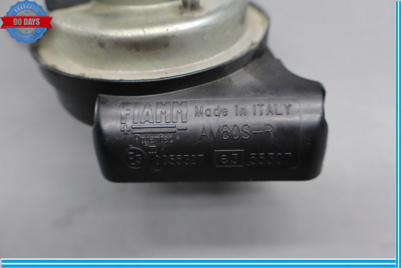 Load image into Gallery viewer, 08-18 Mercedes CLS400 C250 W204 Left Side High Tone Note Signal Horn Oem