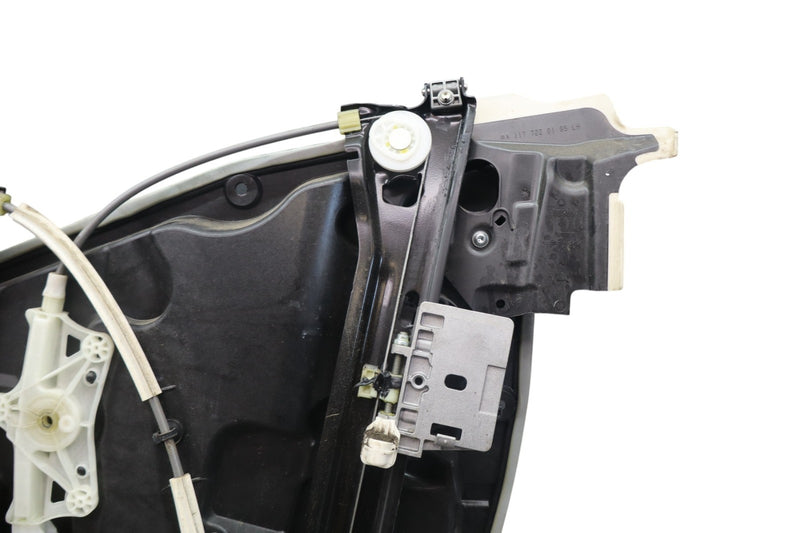 Load image into Gallery viewer, 14-18 Mercedes CLA250 C117 Front Left Driver Side Door Window Regulator Oem