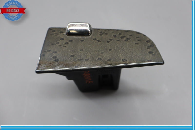 Load image into Gallery viewer, 07-12 Lexus LS460 XF40 Rear Right Side Door Card Ashtray Storage Trim Oem