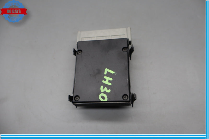 Load image into Gallery viewer, 14-17 Maserati Ghibli Front Left Side Seat Adjustment Control Switch Module Oem