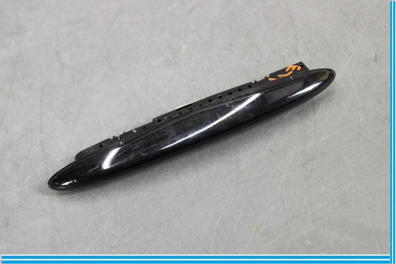 Load image into Gallery viewer, 07-14 Mercedes S550 S600 W221 Parktronic Sensor Display Module Oem