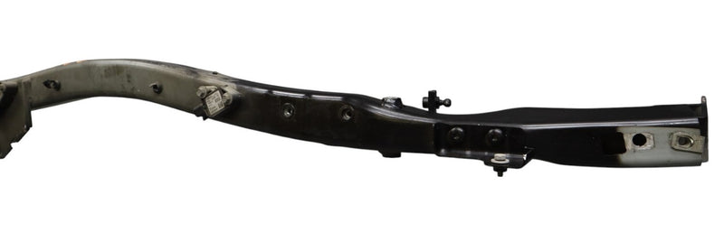 Load image into Gallery viewer, 07-09 Jaguar XK XKR Front Crossmember Upper Tie Brace Bar 5H2Z-14A686-BA Oem