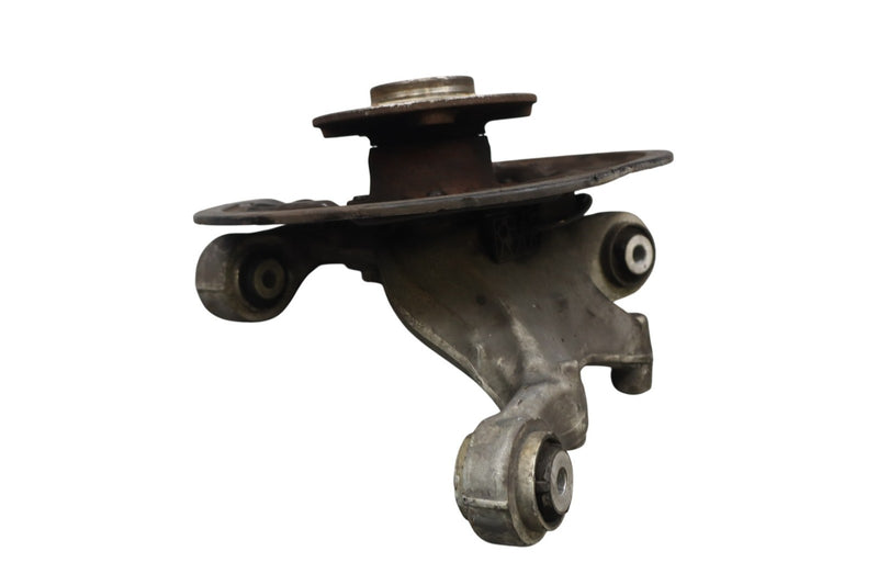 Load image into Gallery viewer, 14-19 Mercedes W117 CLA250 Rear Right Side Spindle Knuckle Wheel Hub Bearing Oem