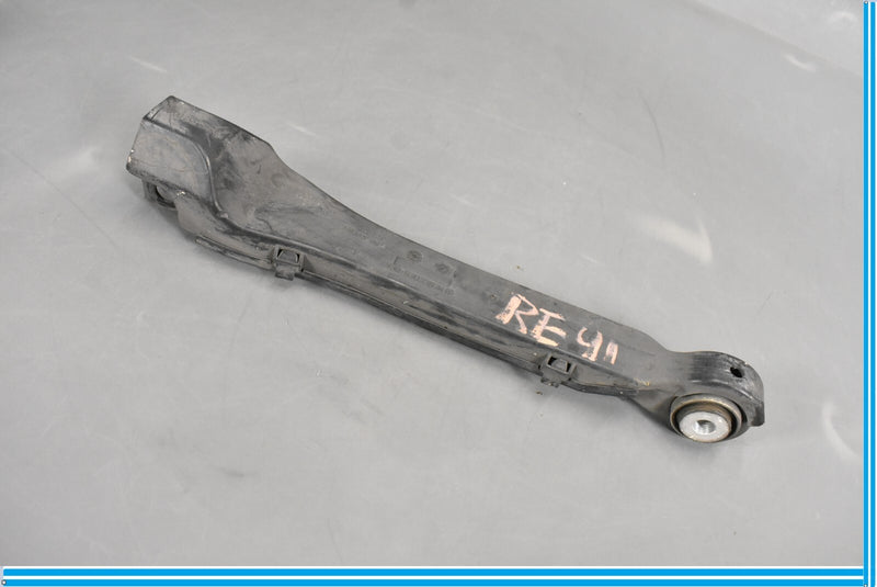 Load image into Gallery viewer, 12-18 Mercedes CLS550 W218 Right Passenger Side Control Arm Track Bar Oem