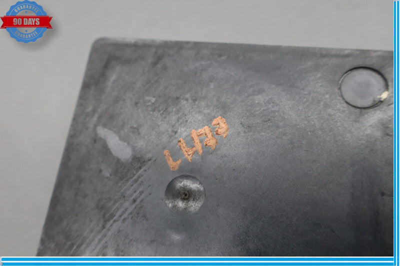 Load image into Gallery viewer, 10-17 Jaguar XJ XJL X351 Rear Left Side Blind Spot Alert Control Module Oem