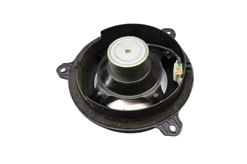 Load image into Gallery viewer, 07-17 Lexus LS460 LS460L Rear Right Side Door Mark Levinson Audio Speaker OEM