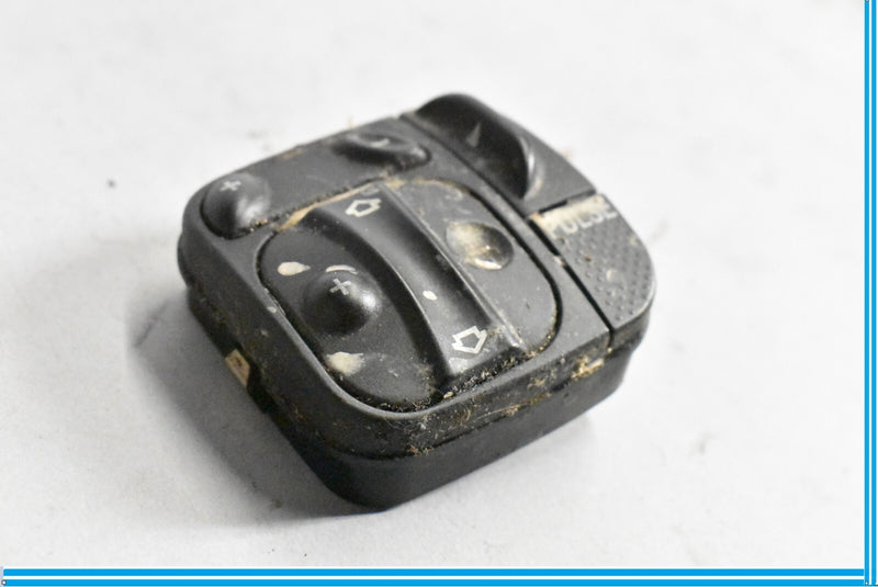 Load image into Gallery viewer, 00-12 Mercedes CLS55 AMG CLS550 W219 Seat Control Switch 2158700010 Oem