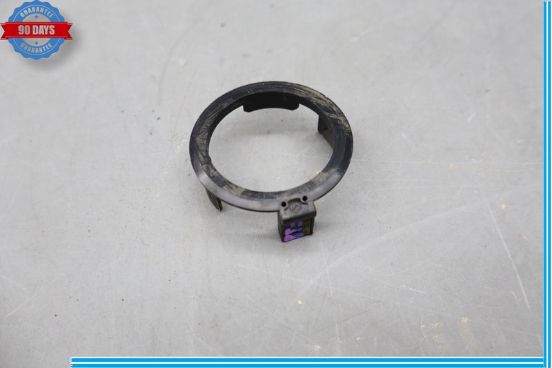 Load image into Gallery viewer, 12-17 Fiat 500 Pop Keyless Wireless Interface Entry Antenna Module Unit Oem