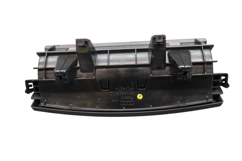 Load image into Gallery viewer, 08-18 Audi A6 A7 Quattro A8 Q3 RS7 Front Seat Lower Compartment Storage Tray Oem