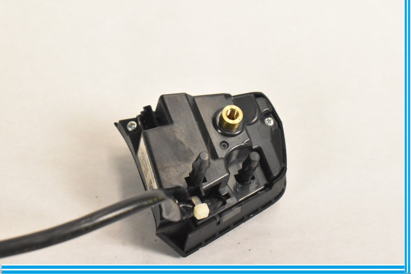 Load image into Gallery viewer, 11-13 BMW 750i 750Li F01 F07 F10 Steering Wheel Multifunction Control Switch Oem