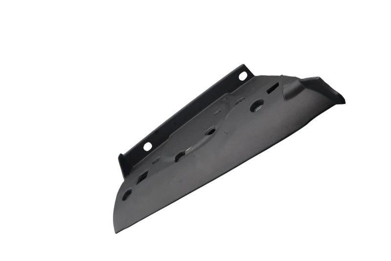 Load image into Gallery viewer, 14-19 Maserati Ghibli Front Right Passenger Side Dash Knee Panel Trim Oem