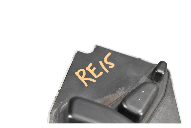 Load image into Gallery viewer, 90-02 Mercedes R129 300SL SL500 Right Side Power Seat Control Switch Module Oem