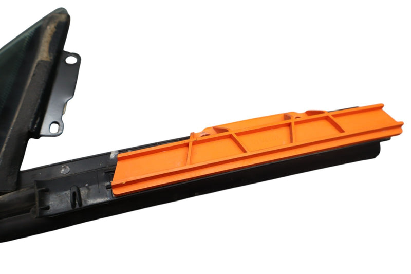 Load image into Gallery viewer, 12-20 Tesla Model S Front Right or Left Side Fixed Glass Bracket 1032610 Oem