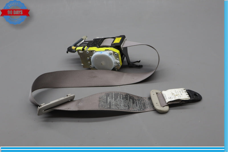 Load image into Gallery viewer, 07-12 Lexus LS460 Rear Right Passenger Side Seatbelt Seat Belt Retractor Oem