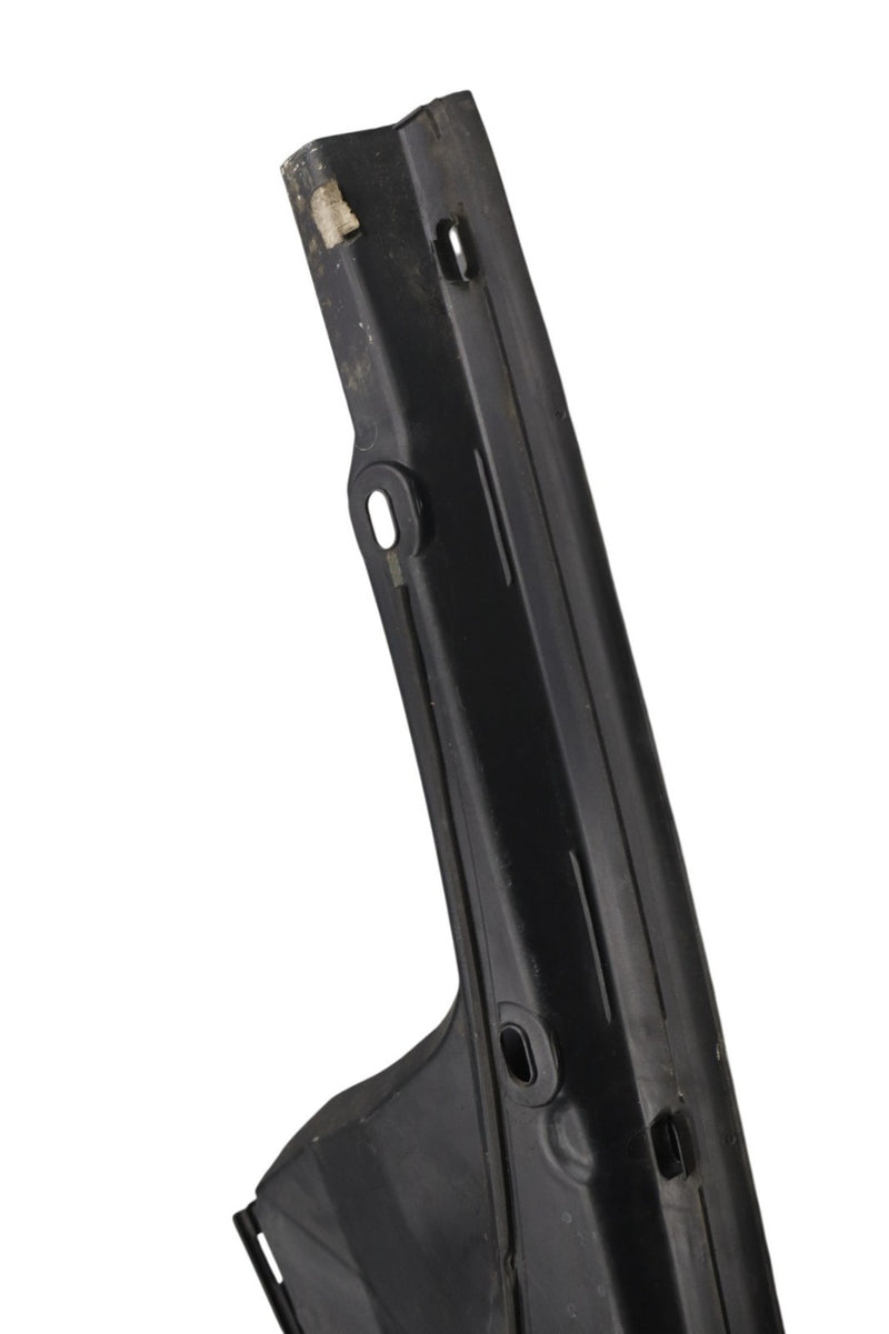 Load image into Gallery viewer, 11-16 BMW 528i 535i 550i F10 Front Right Side Hood Seal Support Cover Panel Oem