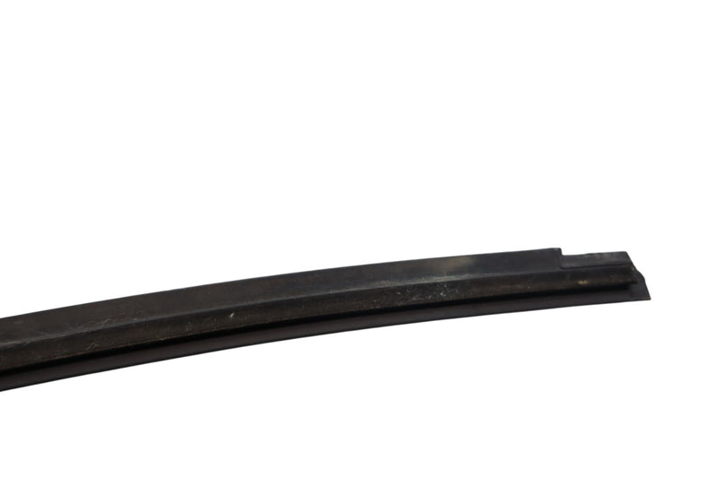 Load image into Gallery viewer, 14-20 Maserati Ghibli M157 Rear Left Side Door Window Belt Molding Trim Oem