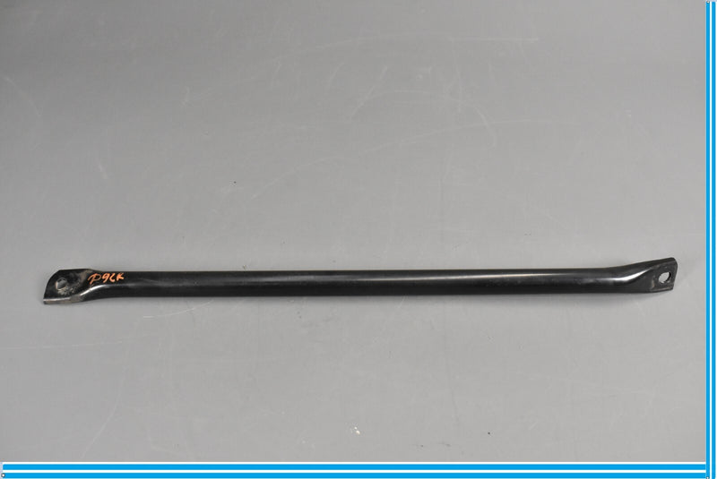 Load image into Gallery viewer, 12-18 BMW 650i 640i F12 Front Right Radiator Core Brace Support Oem