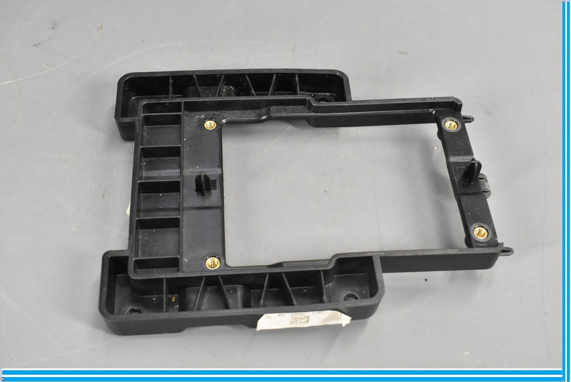 Load image into Gallery viewer, 18-20 Jaguar E-Pace Automatic Gear Control Switch Stick Knob Trim Oem