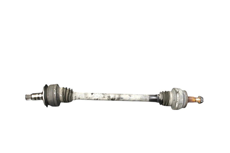 Load image into Gallery viewer, 07-18 Mercedes W218 E350 S400 Rear Right Passenger Side Axle CV Half Shaft OEM